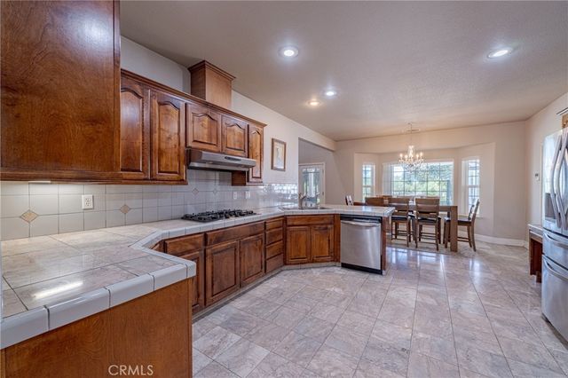 4714 Arena Way, Atwater, CA 95301