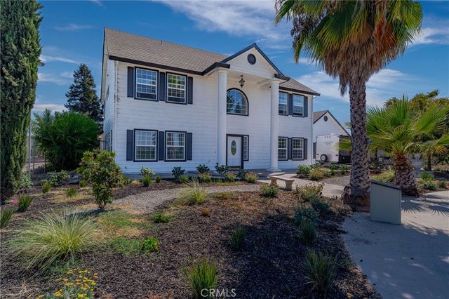 4714 Arena Way, Atwater, CA 95301