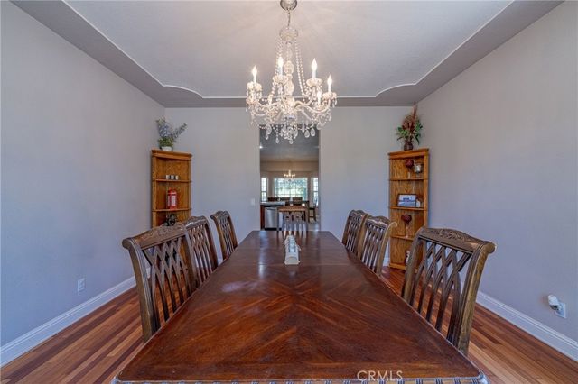 4714 Arena Way, Atwater, CA 95301