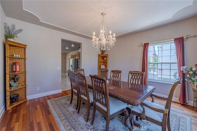4714 Arena Way, Atwater, CA 95301
