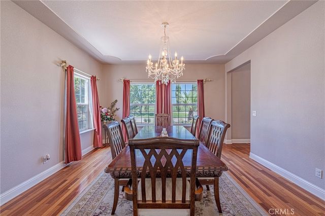 4714 Arena Way, Atwater, CA 95301