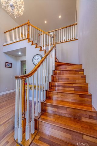 4714 Arena Way, Atwater, CA 95301