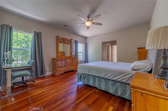 4714 Arena Way, Atwater, CA 95301