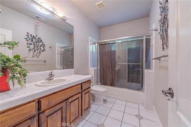 4714 Arena Way, Atwater, CA 95301