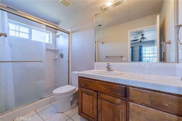 4714 Arena Way, Atwater, CA 95301