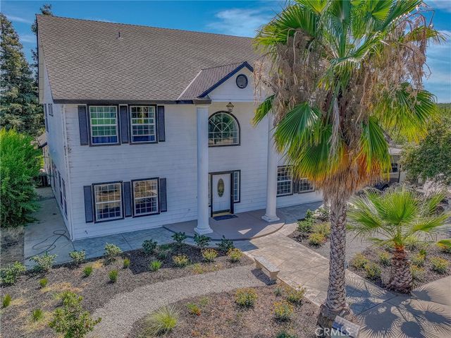 4714 Arena Way, Atwater, CA 95301