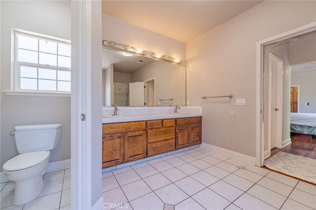 4714 Arena Way, Atwater, CA 95301