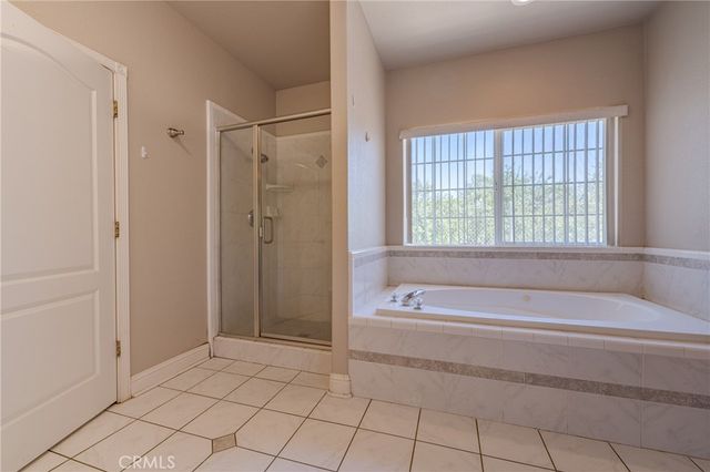 4714 Arena Way, Atwater, CA 95301
