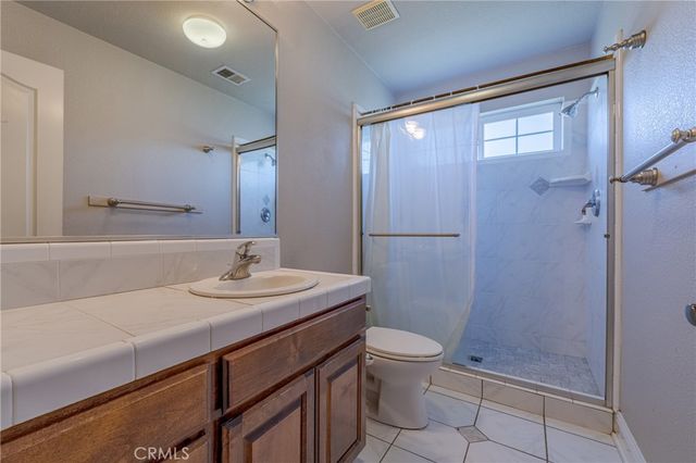 4714 Arena Way, Atwater, CA 95301
