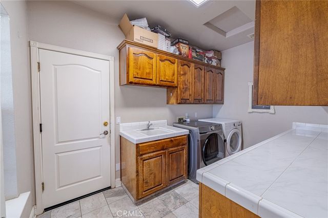 4714 Arena Way, Atwater, CA 95301