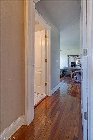 4714 Arena Way, Atwater, CA 95301