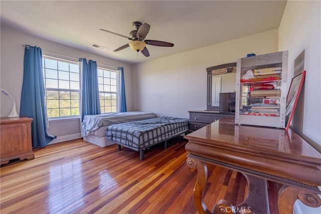 4714 Arena Way, Atwater, CA 95301