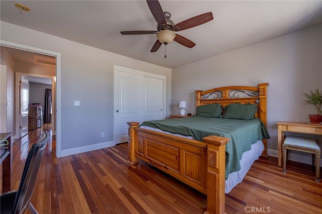 4714 Arena Way, Atwater, CA 95301