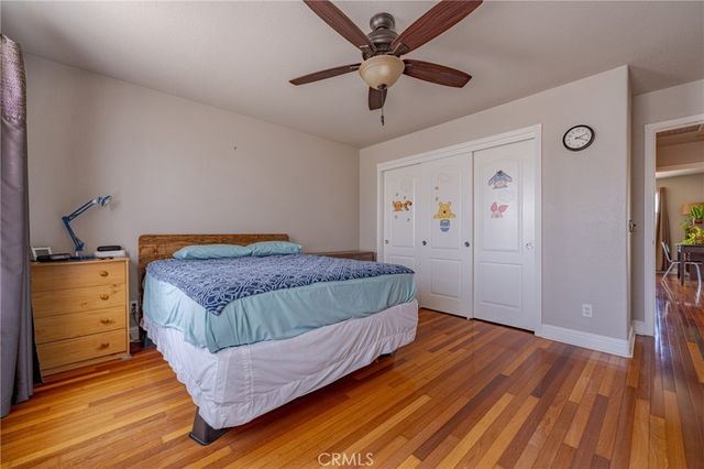 4714 Arena Way, Atwater, CA 95301