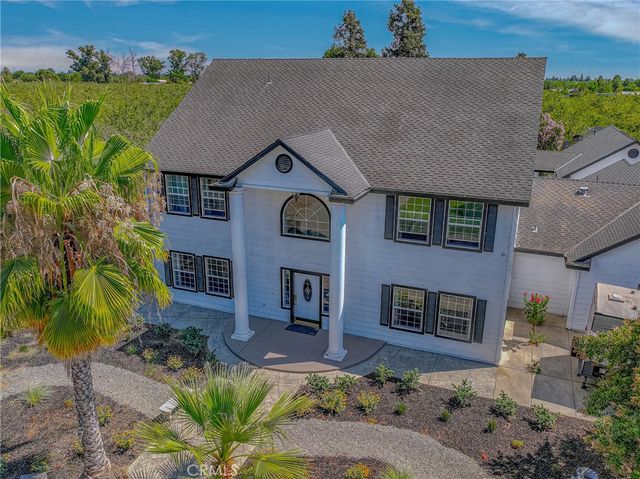 4714 Arena Way, Atwater, CA 95301