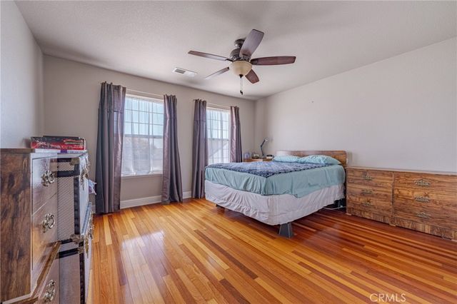 4714 Arena Way, Atwater, CA 95301