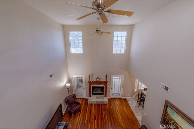 4714 Arena Way, Atwater, CA 95301