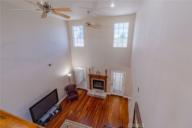 4714 Arena Way, Atwater, CA 95301