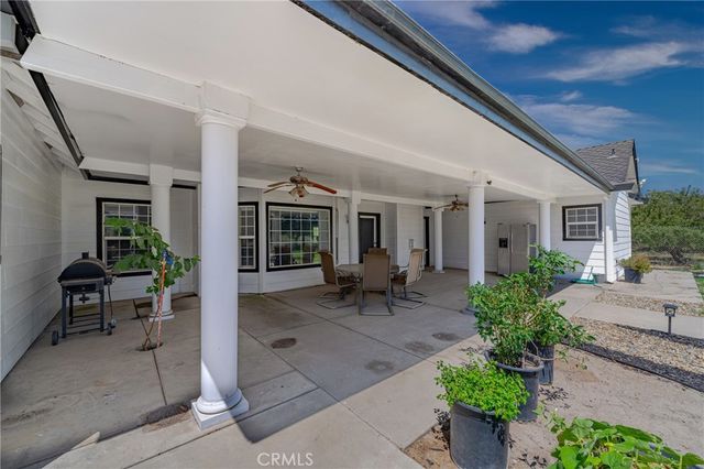 4714 Arena Way, Atwater, CA 95301
