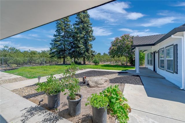 4714 Arena Way, Atwater, CA 95301