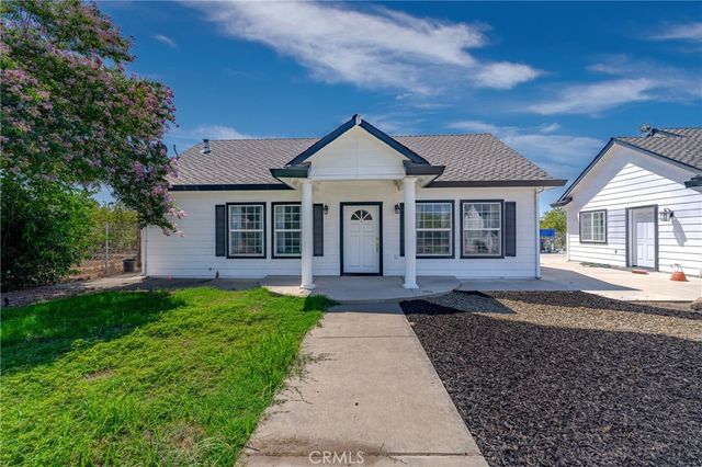 4714 Arena Way, Atwater, CA 95301