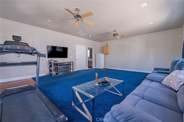 4714 Arena Way, Atwater, CA 95301