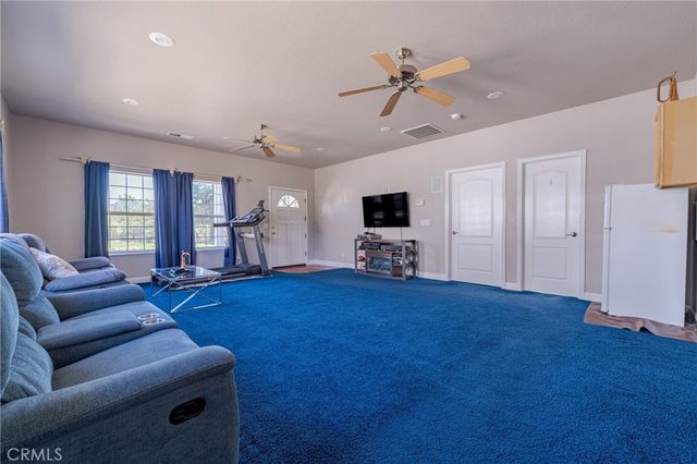 4714 Arena Way, Atwater, CA 95301