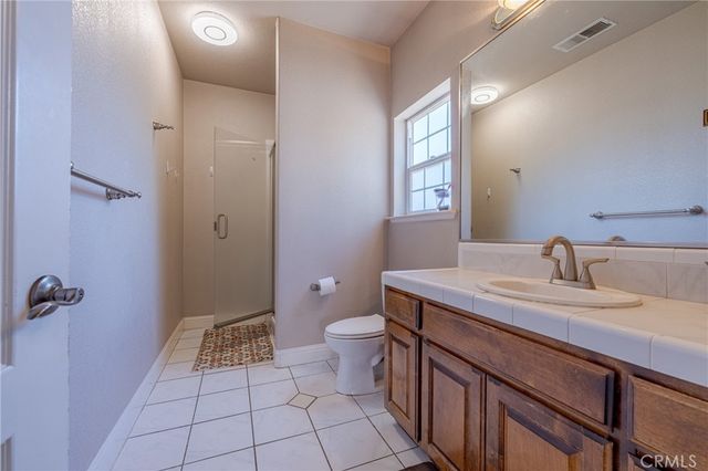 4714 Arena Way, Atwater, CA 95301