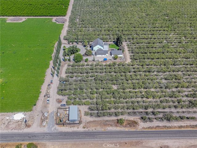 4714 Arena Way, Atwater, CA 95301
