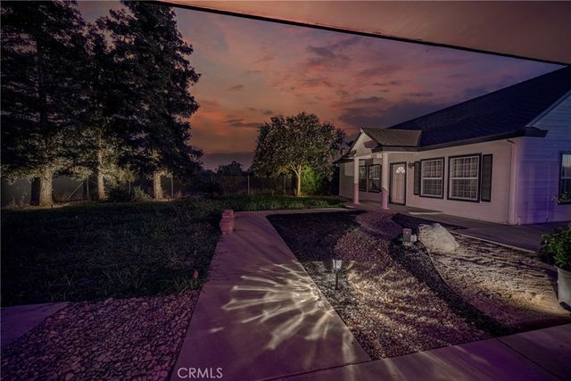 4714 Arena Way, Atwater, CA 95301