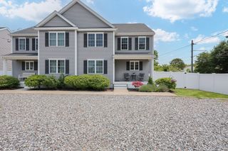 5 Mendon Rd D, Attleboro, MA 02703
