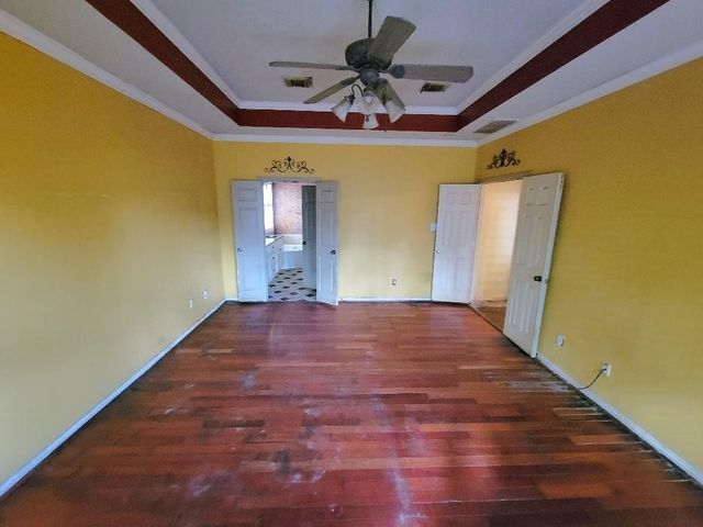 21739 Canyon Peak Lane, Katy, TX 77450