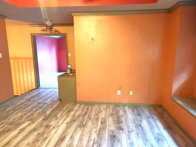 21739 Canyon Peak Lane, Katy, TX 77450