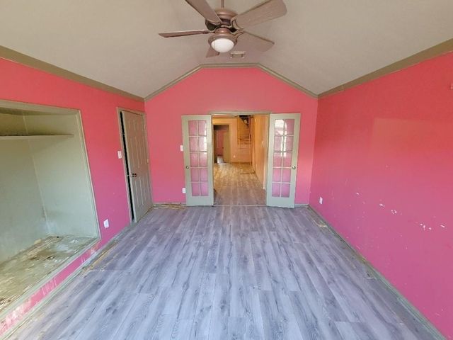 21739 Canyon Peak Lane, Katy, TX 77450