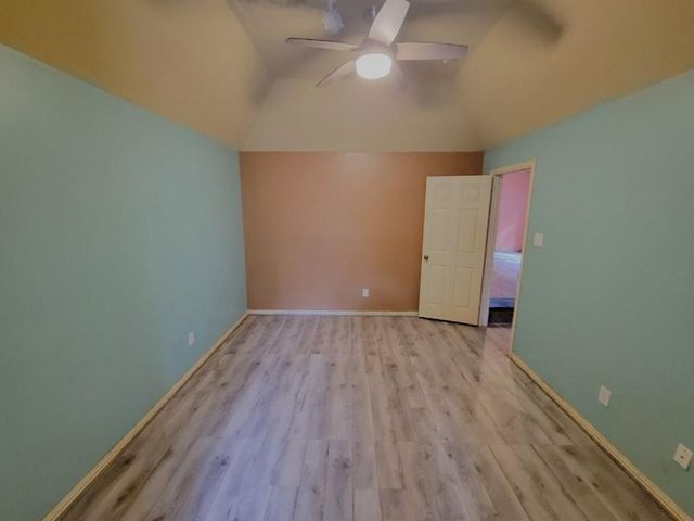 21739 Canyon Peak Lane, Katy, TX 77450