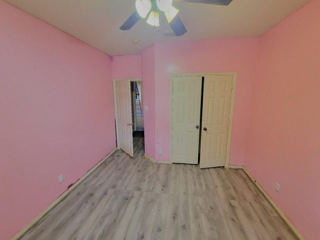 21739 Canyon Peak Lane, Katy, TX 77450