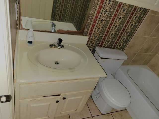 21739 Canyon Peak Lane, Katy, TX 77450