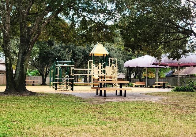 21739 Canyon Peak Lane, Katy, TX 77450