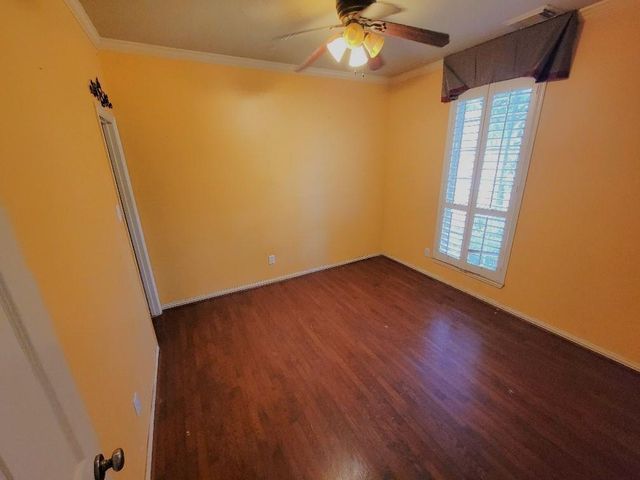 21739 Canyon Peak Lane, Katy, TX 77450