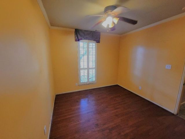 21739 Canyon Peak Lane, Katy, TX 77450