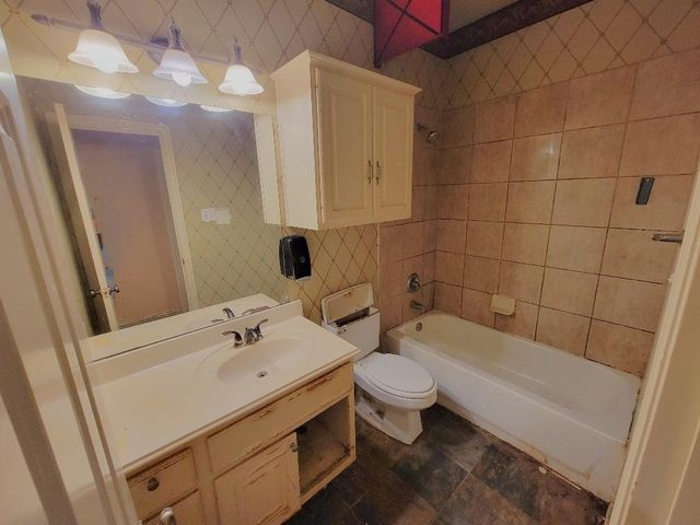 21739 Canyon Peak Lane, Katy, TX 77450