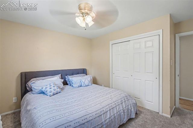 1139 Chambers Drive, Colorado Springs, CO 80904