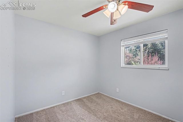 1139 Chambers Drive, Colorado Springs, CO 80904