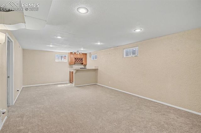 1139 Chambers Drive, Colorado Springs, CO 80904