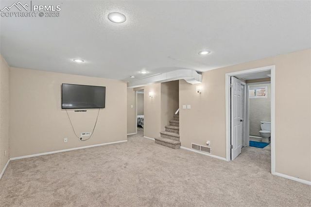 1139 Chambers Drive, Colorado Springs, CO 80904