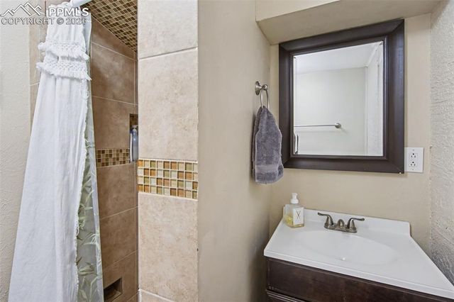 1139 Chambers Drive, Colorado Springs, CO 80904