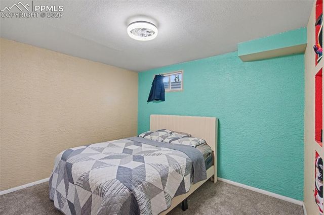 1139 Chambers Drive, Colorado Springs, CO 80904