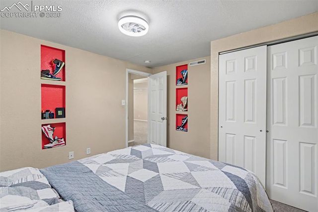 1139 Chambers Drive, Colorado Springs, CO 80904