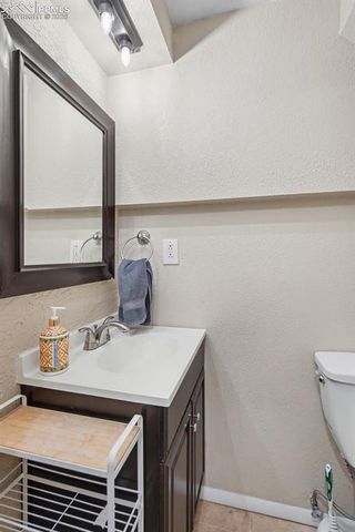 1139 Chambers Drive, Colorado Springs, CO 80904