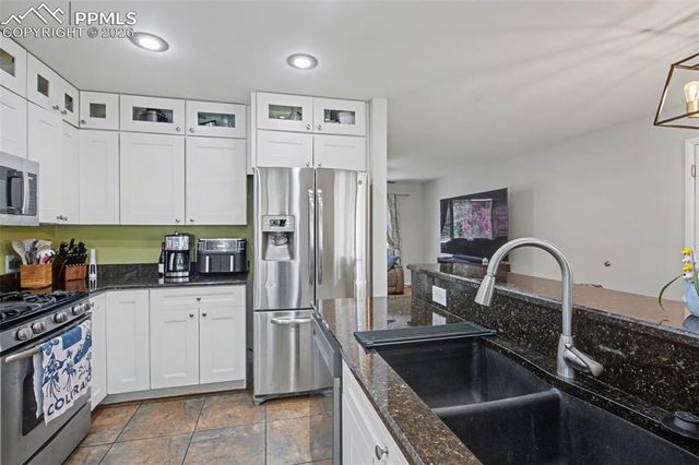 1139 Chambers Drive, Colorado Springs, CO 80904